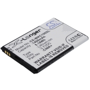 Baterie compatibleWith Baterii