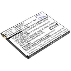 Înlocuire compatibilă pentru bateria Wiko C210AEBATT