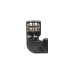Baterie telefon mobil Wiko View 2 Pro (CS-WKC800SL)