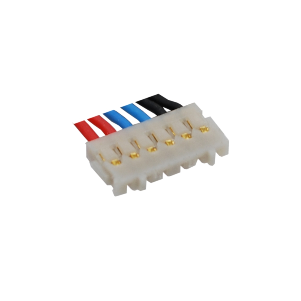 Baterie compatibil cu Baterii