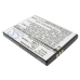 Încărcător de birou Smartfren CS-WKD009SL