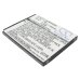 Încărcător de birou Icom CS-WKD009SL