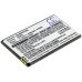 Mobile Phone Battery Wiko CS-WKF210SL