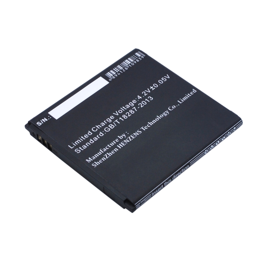 Baterie telefon mobil Wiko GOA (CS-WKG100SL)