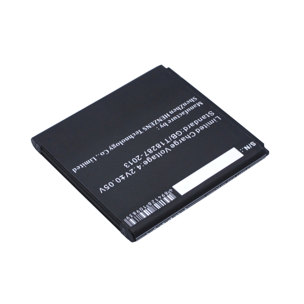 Baterie telefon mobil Wiko GOA (CS-WKG100SL)