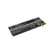 Baterie compatibleWith Baterii