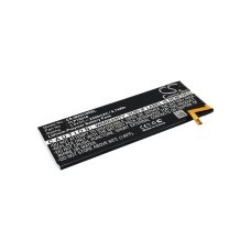 Înlocuire compatibilă pentru bateria Wiko S104-Q06000-000,S104-Q14000-001,TLP15016