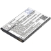 Baterie telefon mobil Wiko Jerry (CS-WKJ120SL)