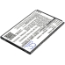 Baterie telefon mobil Wiko Jerry (CS-WKJ120SL)