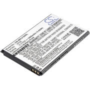 Baterie compatibleWith Baterii