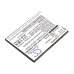 Mobile Phone Battery Wiko CS-WKK600SL