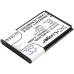 Încărcător de birou Tracfone CS-WKL003SL