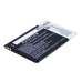 Baterie telefon mobil Wiko LENNY 2 (CS-WKL028SL)