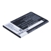 Baterie telefon mobil Wiko LENNY 2 (CS-WKL028SL)