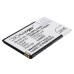 Baterie telefon mobil Wiko CS-WKL038SL