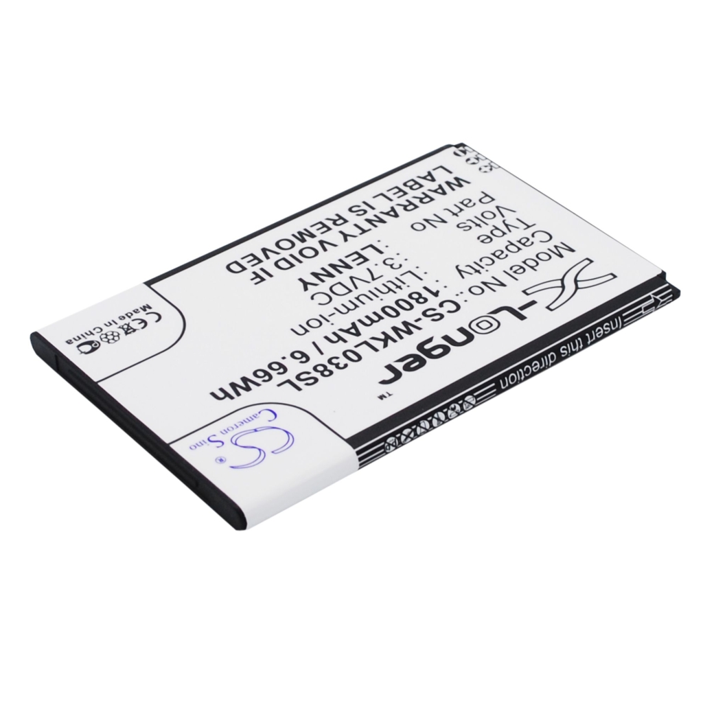 Încărcător de birou Mtc CS-WKL038SL