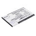 Baterie telefon mobil Wiko CS-WKL038SL