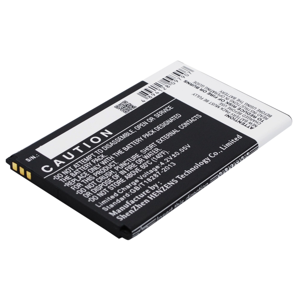 Încărcător de birou Mtc CS-WKL038SL