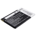 Baterie telefon mobil Wiko CS-WKL038SL