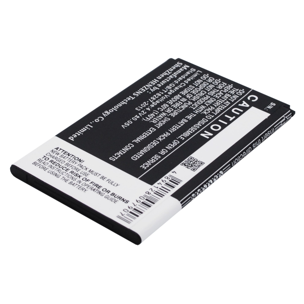 Încărcător de birou Mtc CS-WKL038SL