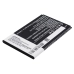 Baterie telefon mobil Wiko CS-WKL038SL