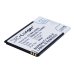 Mobile Phone Battery Wiko CS-WKL028SL