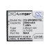 Încărcător de birou Mегафон CS-WKM001SL