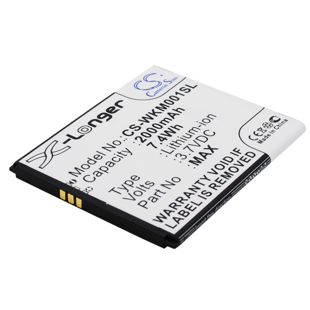 Încărcător de birou Mегафон CS-WKM001SL