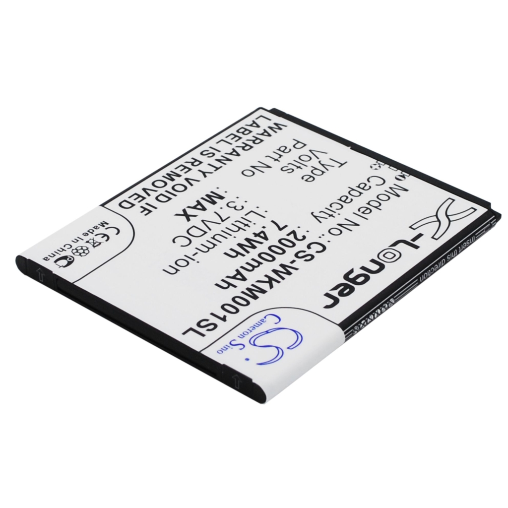 Încărcător de birou Mегафон CS-WKM001SL