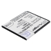Încărcător de birou Mегафон CS-WKM001SL