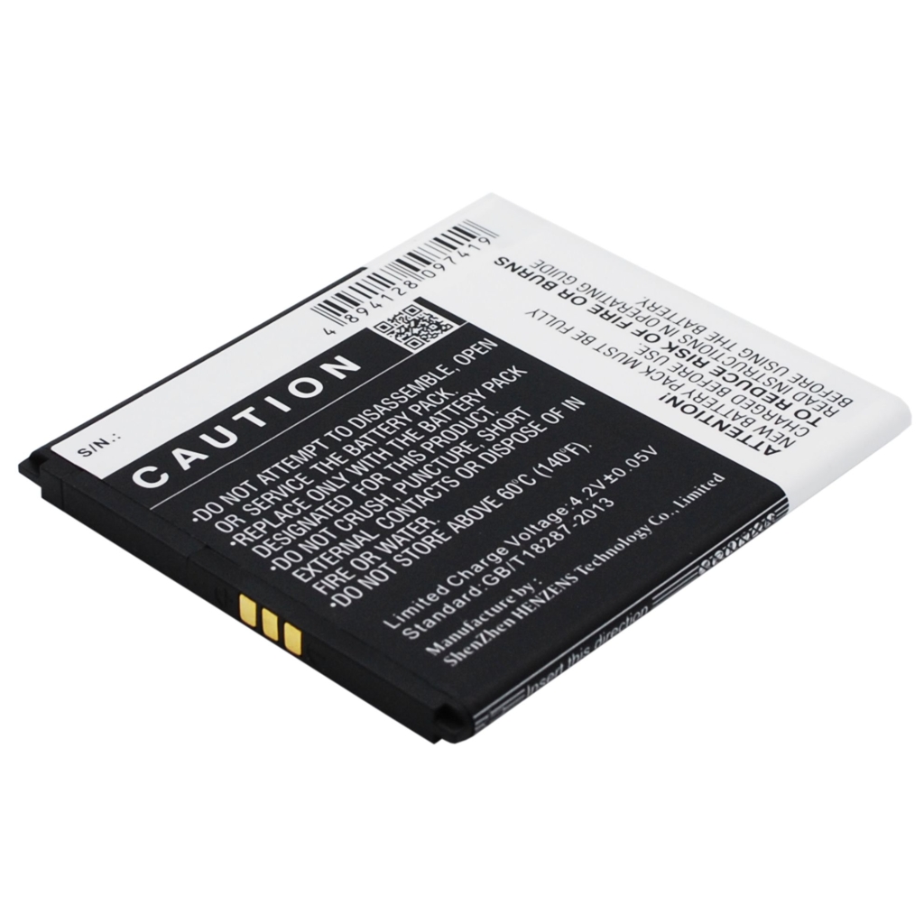 Încărcător de birou Mегафон CS-WKM001SL