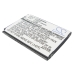 Încărcător de birou K-touch CS-WKM004SL