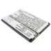 Încărcător de birou K-touch CS-WKM004SL