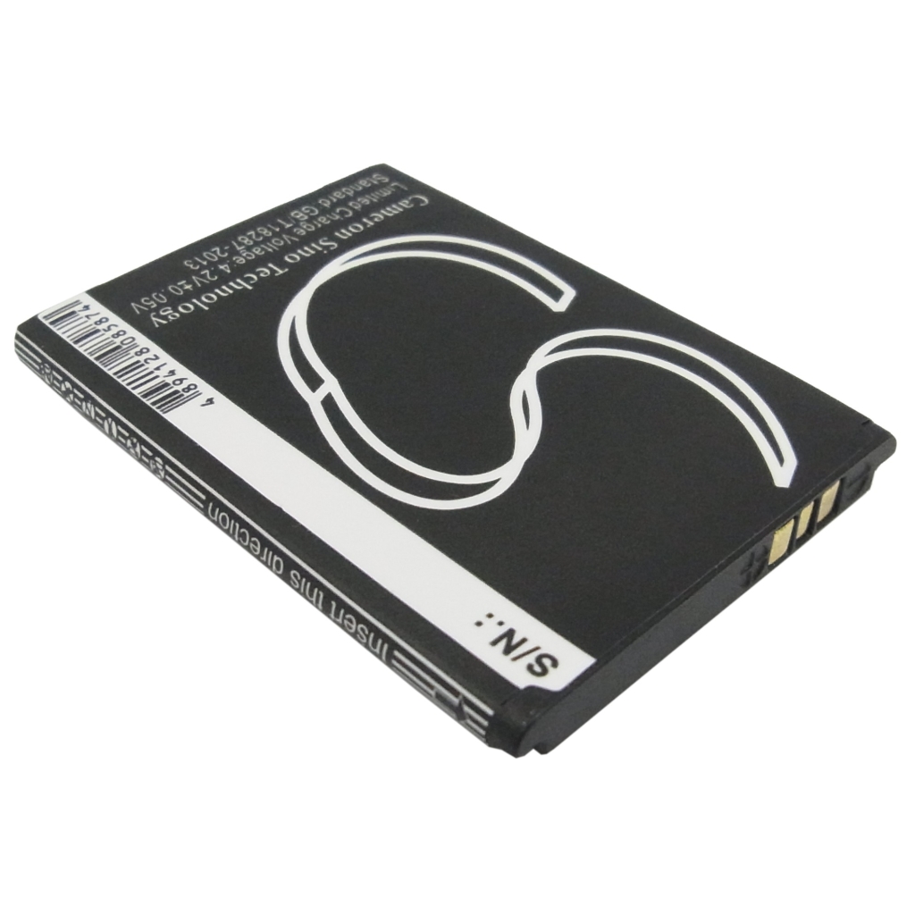 Încărcător de birou K-touch CS-WKM004SL