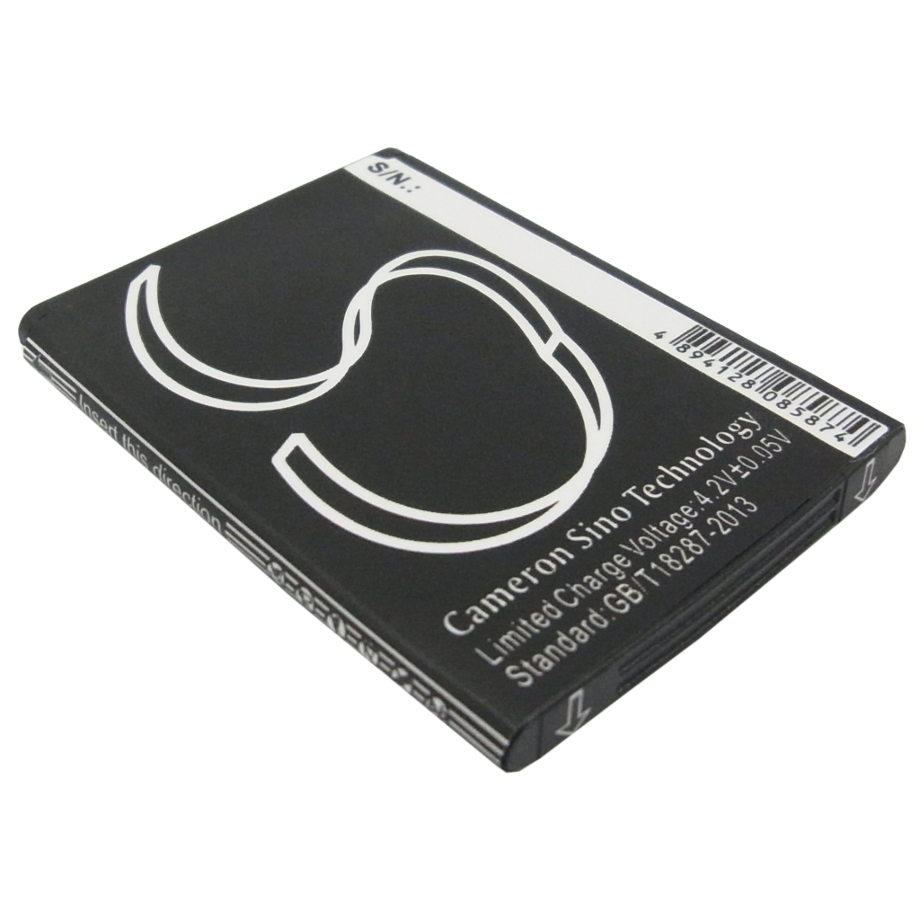 Încărcător de birou K-touch CS-WKM004SL