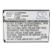 Mobile Phone Battery Wiko CS-WKM004SL