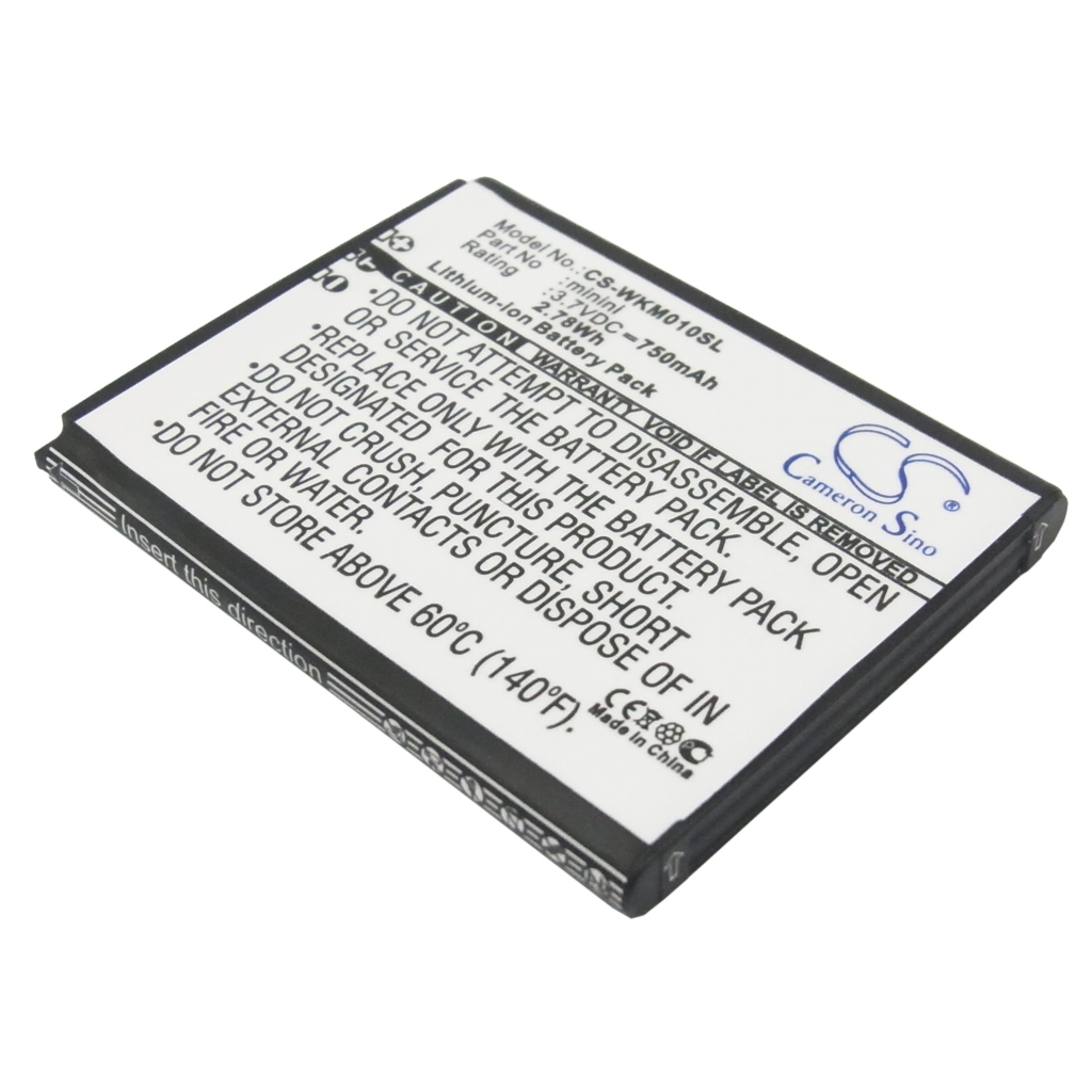 Încărcător de birou Mегафон CS-WKM010SL