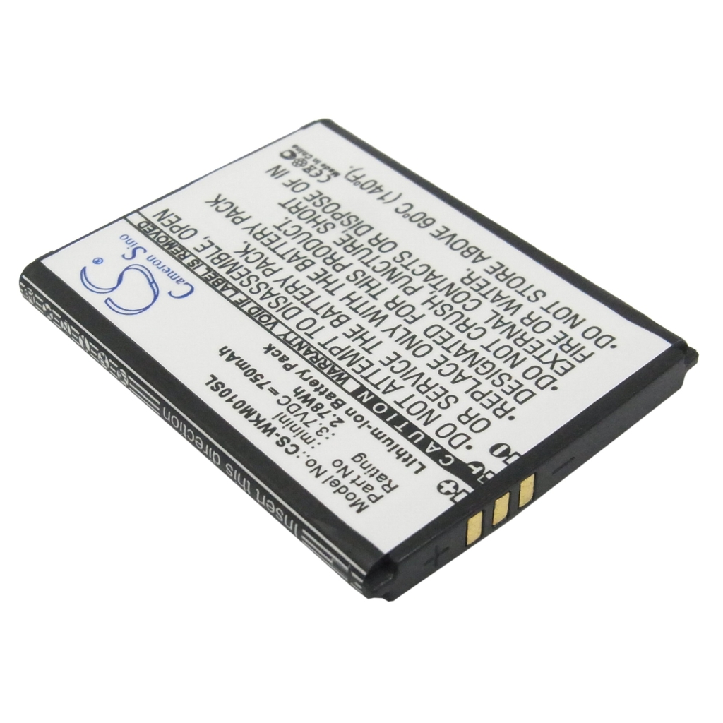 Încărcător de birou Mегафон CS-WKM010SL