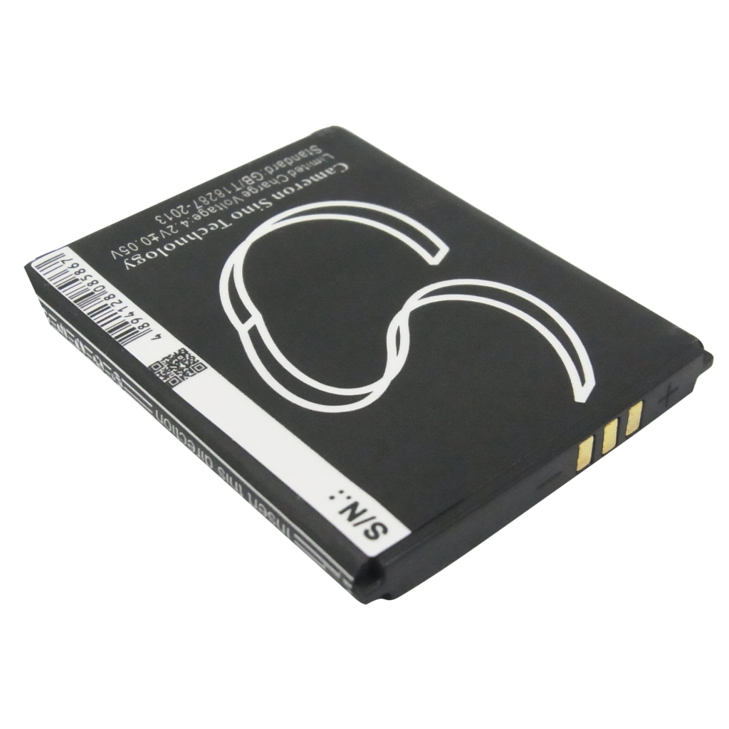 Încărcător de birou Mегафон CS-WKM010SL