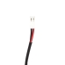 Baterie medicală Walkmed Infusion Triton (CS-WKM103MD)
