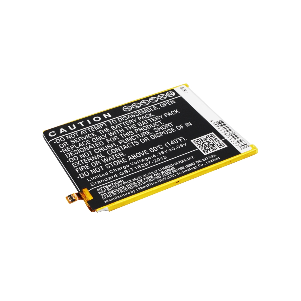Baterie telefon mobil Wiko M531 (CS-WKM531SL)