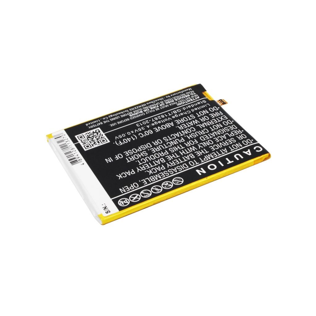 Baterie telefon mobil Wiko M531 (CS-WKM531SL)