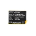 Baterie telefon mobil Wiko M531 (CS-WKM531SL)