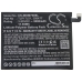 Baterie telefon mobil Wiko View XL (CS-WKM790SL)