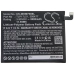 Baterie telefon mobil Wiko CS-WKM790SL