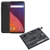 Baterie telefon mobil Wiko View XL (CS-WKM790SL)