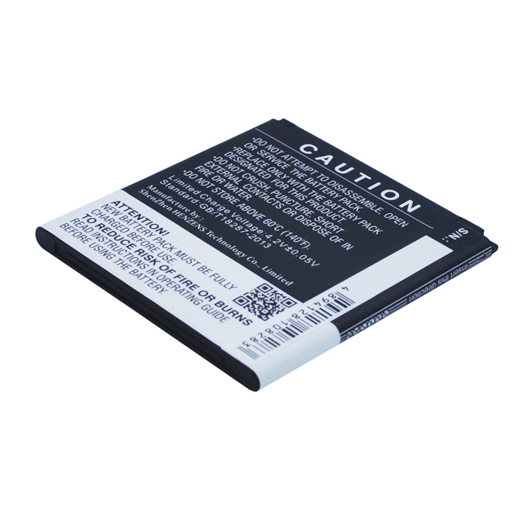 Încărcător de birou Wiko N310 (CS-WKN310SL)