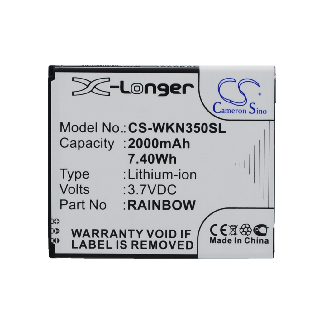 Încărcător de birou Mегафон CS-WKN350SL