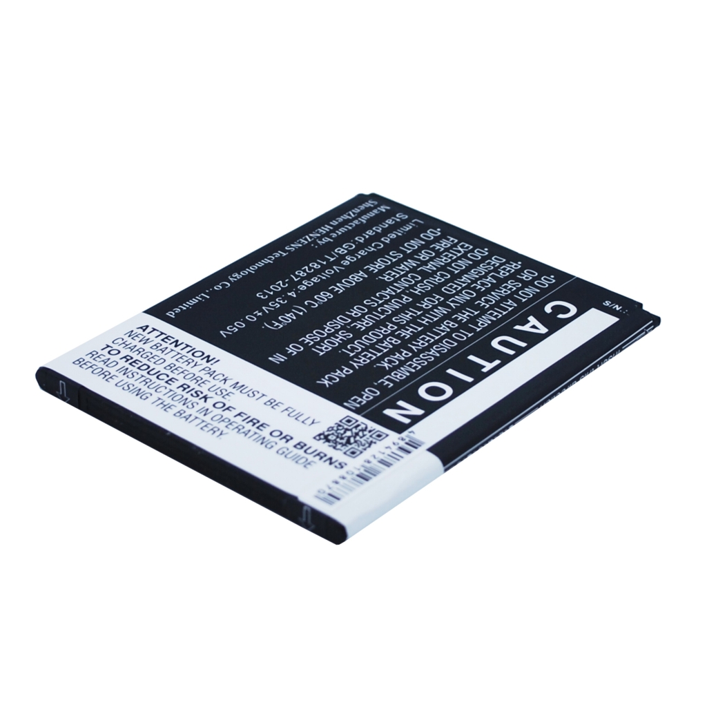 Înlocuire compatibilă pentru bateria Wiko S8321AP,SLIDE