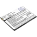 Baterie telefon mobil Wiko View Go (CS-WKP130SL)